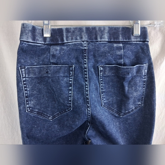 NOBO Jeans Small Ladies Super High Rise - Picture 4 of 5